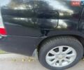 Чорний Субару Forester, об'ємом двигуна 2 л та пробігом 300 тис. км за 5500 $, фото 1 на Automoto.ua