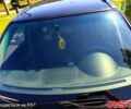 Чорний Субару Forester, об'ємом двигуна 2 л та пробігом 360 тис. км за 4320 $, фото 6 на Automoto.ua
