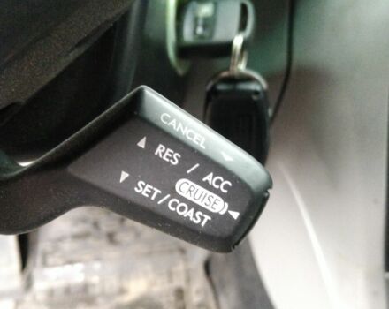 Чорний Субару Forester, об'ємом двигуна 2 л та пробігом 280 тис. км за 4990 $, фото 8 на Automoto.ua