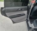 Чорний Субару Forester, об'ємом двигуна 2 л та пробігом 205 тис. км за 6900 $, фото 17 на Automoto.ua