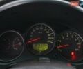 Чорний Субару Forester, об'ємом двигуна 1.99 л та пробігом 236 тис. км за 5300 $, фото 13 на Automoto.ua