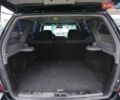 Чорний Субару Forester, об'ємом двигуна 1.99 л та пробігом 236 тис. км за 5300 $, фото 15 на Automoto.ua