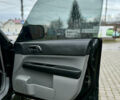 Чорний Субару Forester, об'ємом двигуна 1.99 л та пробігом 232 тис. км за 6499 $, фото 19 на Automoto.ua