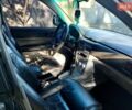 Субару Forester 2007 у Чернівцях на Automoto.ua Чорний Субару Forester, об'ємом двигуна 2 л та пробігом 180 тис. км за 5300 $, фото 3 на Automoto.ua
