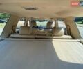 Чорний Субару Forester, об'ємом двигуна 2 л та пробігом 496 тис. км за 5600 $, фото 1 на Automoto.ua