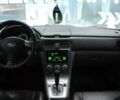 Чорний Субару Forester, об'ємом двигуна 2.5 л та пробігом 292 тис. км за 7000 $, фото 8 на Automoto.ua