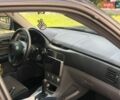 Чорний Субару Forester, об'ємом двигуна 2 л та пробігом 263 тис. км за 8000 $, фото 10 на Automoto.ua