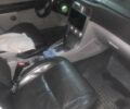 Чорний Субару Forester, об'ємом двигуна 2 л та пробігом 312 тис. км за 8100 $, фото 51 на Automoto.ua
