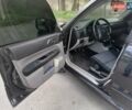 Чорний Субару Forester, об'ємом двигуна 2 л та пробігом 205 тис. км за 6900 $, фото 9 на Automoto.ua