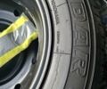 Черный Субару Форестер, объемом двигателя 2 л и пробегом 440 тыс. км за 5500 $, фото 19 на Automoto.ua