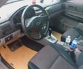 Чорний Субару Forester, об'ємом двигуна 1.99 л та пробігом 280 тис. км за 7500 $, фото 1 на Automoto.ua