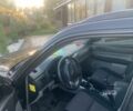 Чорний Субару Forester, об'ємом двигуна 2 л та пробігом 258 тис. км за 5800 $, фото 3 на Automoto.ua