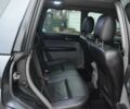 Чорний Субару Forester, об'ємом двигуна 2.5 л та пробігом 292 тис. км за 7000 $, фото 21 на Automoto.ua