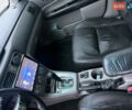 Чорний Субару Forester, об'ємом двигуна 1.99 л та пробігом 412 тис. км за 4900 $, фото 5 на Automoto.ua