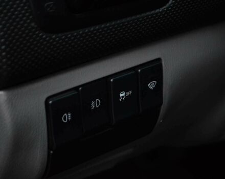 Чорний Субару Forester, об'ємом двигуна 2.5 л та пробігом 292 тис. км за 7000 $, фото 18 на Automoto.ua