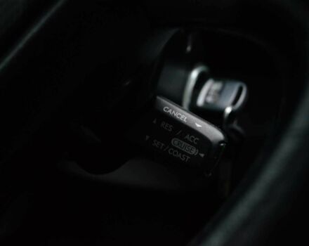 Чорний Субару Forester, об'ємом двигуна 2.5 л та пробігом 292 тис. км за 7000 $, фото 14 на Automoto.ua