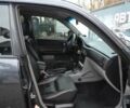 Чорний Субару Forester, об'ємом двигуна 2.5 л та пробігом 292 тис. км за 7000 $, фото 20 на Automoto.ua