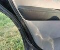 Чорний Субару Forester, об'ємом двигуна 1.99 л та пробігом 246 тис. км за 5200 $, фото 4 на Automoto.ua