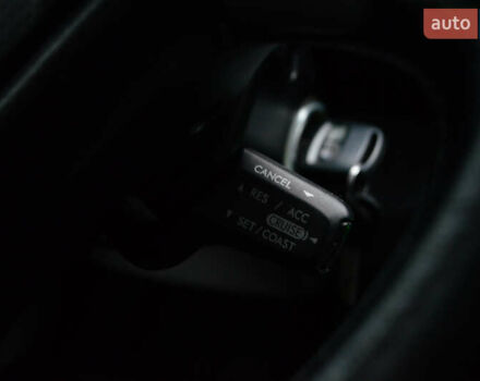 Черный Субару Форестер, объемом двигателя 2.5 л и пробегом 292 тыс. км за 7000 $, фото 14 на Automoto.ua