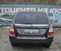 Чорний Субару Forester, об'ємом двигуна 2.5 л та пробігом 292 тис. км за 7000 $, фото 2 на Automoto.ua