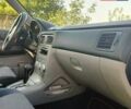 Чорний Субару Forester, об'ємом двигуна 1.99 л та пробігом 246 тис. км за 5200 $, фото 2 на Automoto.ua
