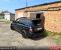 Субару Форестер 2007 в Харькове на Automoto.ua Черный Субару Форестер, объемом двигателя 2.5 л и пробегом 288 тыс. км за 7900 $, фото 1 на Automoto.ua