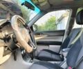 Чорний Субару Forester, об'ємом двигуна 1.99 л та пробігом 246 тис. км за 5200 $, фото 7 на Automoto.ua