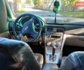 Субару Forester 2007 у Чернівцях на Automoto.ua Чорний Субару Forester, об'ємом двигуна 2 л та пробігом 180 тис. км за 5300 $, фото 1 на Automoto.ua