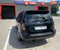 Чорний Субару Forester, об'ємом двигуна 0 л та пробігом 442 тис. км за 4300 $, фото 2 на Automoto.ua