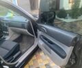 Чорний Субару Forester, об'ємом двигуна 2 л та пробігом 258 тис. км за 5800 $, фото 11 на Automoto.ua