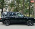 Чорний Субару Forester, об'ємом двигуна 2 л та пробігом 240 тис. км за 6999 $, фото 1 на Automoto.ua
