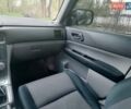Чорний Субару Forester, об'ємом двигуна 2 л та пробігом 205 тис. км за 6900 $, фото 19 на Automoto.ua