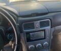 Чорний Субару Forester, об'ємом двигуна 2 л та пробігом 300 тис. км за 3300 $, фото 2 на Automoto.ua