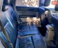 Субару Forester 2007 у Чернівцях на Automoto.ua Чорний Субару Forester, об'ємом двигуна 2 л та пробігом 180 тис. км за 5300 $, фото 2 на Automoto.ua