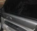 Чорний Субару Forester, об'ємом двигуна 2 л та пробігом 312 тис. км за 8100 $, фото 54 на Automoto.ua