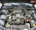 Чорний Субару Forester, об'ємом двигуна 1.99 л та пробігом 236 тис. км за 5300 $, фото 14 на Automoto.ua