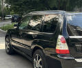 Черный Субару Форестер, объемом двигателя 2 л и пробегом 196 тыс. км за 7000 $, фото 14 на Automoto.ua