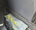 Черный Субару Форестер, объемом двигателя 2 л и пробегом 440 тыс. км за 5500 $, фото 17 на Automoto.ua