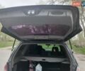 Чорний Субару Forester, об'ємом двигуна 2 л та пробігом 205 тис. км за 6900 $, фото 25 на Automoto.ua