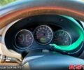 Чорний Субару Forester, об'ємом двигуна 2 л та пробігом 360 тис. км за 4320 $, фото 5 на Automoto.ua