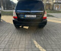 Чорний Субару Forester, об'ємом двигуна 2 л та пробігом 260 тис. км за 6400 $, фото 12 на Automoto.ua