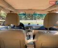 Чорний Субару Forester, об'ємом двигуна 2 л та пробігом 496 тис. км за 5600 $, фото 9 на Automoto.ua
