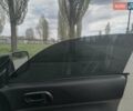 Чорний Субару Forester, об'ємом двигуна 2 л та пробігом 205 тис. км за 6900 $, фото 26 на Automoto.ua