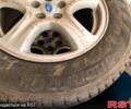 Чорний Субару Forester, об'ємом двигуна 2 л та пробігом 360 тис. км за 4320 $, фото 8 на Automoto.ua