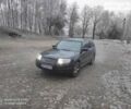 Чорний Субару Forester, об'ємом двигуна 1.99 л та пробігом 242 тис. км за 6250 $, фото 1 на Automoto.ua