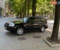 Субару Форестер 2007 в Днепре (Днепропетровске) на Automoto.ua Черный Субару Форестер, объемом двигателя 2 л и пробегом 246 тыс. км за 4600 $, фото 1 на Automoto.ua