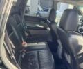 Субару Форестер 2007 в Киеве на Automoto.ua Черный Субару Форестер, объемом двигателя 2.5 л и пробегом 308 тыс. км за 7500 $, фото 2 на Automoto.ua