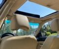 Чорний Субару Forester, об'ємом двигуна 2 л та пробігом 496 тис. км за 5600 $, фото 13 на Automoto.ua