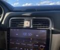 Черный Субару Форестер, объемом двигателя 2.46 л и пробегом 162 тыс. км за 7500 $, фото 24 на Automoto.ua