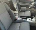 Чорний Субару Forester, об'ємом двигуна 1.99 л та пробігом 246 тис. км за 5200 $, фото 9 на Automoto.ua